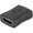 Adaptor, HDMI mama, HDMI mama, aurit, CA313
