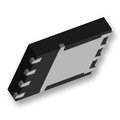 CSD18563Q5AT, N-MOSFET, 60V, 100A, 116W, VSONP-8, TEXAS INSTRUMENTS