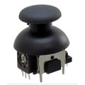 Joystick; 4 directii, biaxial, 10K, COM-09032, SPARKFUN ELECTRONICS