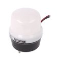 Semnalizator luminos şi acustic; 24VDC, IP65, multicolor, LED, 80dB, QMCL60-BZ-24, QLIGHT