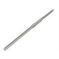 Sonda temperatura, Pt100 , 6x100mm, 3m, 3 fire, SCPPT100A, APAR