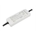 Sursa alimentare leduri, 30W, 10-50VDC, 0.7A, Z-LED-30W-700CC-F-IP64, GOVENA
