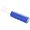 Condensator; 25F, 2.7V, supercondensator, 16x25mm, SCCU25B256SRB, AVX