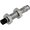 Senzor Inductiv de Proximitate, M8, PNP, NO, E2B-S08KN02-MC-B1, OMRON