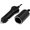 Prelungitor bricheta auto; soclu brichetă auto; 2m, 12V/5A, A13-26A23A1-J7Z, SCI