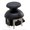 Joystick; 4 directii, biaxial, 10K, COM-09032, SPARKFUN ELECTRONICS
