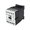 Contactor 3-polar; Contacte auxiliare: NO, 230VAC, 15A, NOx3, DILM15-10(230V50HZ,240V60HZ), EATON ELECTRIC