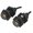 Senzor fotoelectric, emitator, receptor, M18, 0-15m, NPN, DARK-ON, LIGHT-ON, E3F1-TN11-2M, OMRON