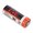 Baterie litiu, 3V, 4/5A, 2400mAh, CR17450, 17x45mm, EVE BATTERY CO.