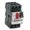 Releu termic, protectie motor, 13-18A, 7.5kW, 230-690VAC, DIN, GV2ME20, SCHNEIDER ELECTRIC