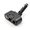 Spliter bricheta, auto, 12V, 24V, USB, SUP-CAR-FIT
