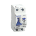 Intrerupator diferential, 30mA, 16A, RCD, 16A, IP40, JEL5-16-30, ELMARK