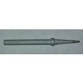 Virf ciocan, 1.5mm, statie lipit, ZD99-58W, C2-1