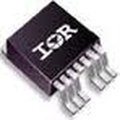 IRFS3006-7P, N-MOSFET, 60V, 293A, INFINEON