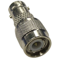 Adaptor TNC tata, BNC mama, TNC-ADAPTER-281