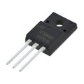 AOTF5B60D, IGBT, 600V, 14A, 12.5W, ALPHA & OMEGA SEMICONDUCTOR
