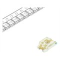 LED SMD, rosu, 0805, 20-90mcd, RF-RUB170TS-BD, REFOND