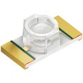 Led emitator, infrarosu, 1.6-2V, 70mA, putere optica 20mW, 850nm, carcasa 1206, SFH4052, OSRAM
