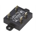 Releu Solid State, 12A, 12-280VAC, SP752120, CELDUC