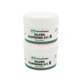 Solutie de etansare compus siliconic, ZALEWA-SILIKONOWA-031, AG TERMOPASTY