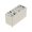 Releu 24VDC, DPDT, 8A, RM84-3012-35-1024, FINDER