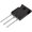 IXFH30N60P, N-MOSFET, 600V, 30A, to247, IXYS
