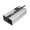 Incarcator Litiu, 14.8V, 10A, LI-ION-4SL-10A, E-SHINE