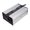 Incarcator Li-FePO4, 12.8V, 5A, LIFEPO4-12.8V-5A, E-SHINE