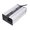 Incarcator Li-ION, 42V, 4A, LI-ION-37V-4A, E-SHINE