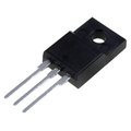 2SK3564, N-MOSFET, 900V, 3A, TO220FP, TOSHIBA