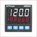 Regulator de proces, termostat, 1 intrare analogica, 3 relee 2A, SSR, ATR244-13ABC, Pixsys