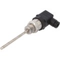 Senzor temperatura, PT100, -50...+200C, 6x100mm, 3 fire, 74-23260001-0100.G012.TM, GUENTHER
