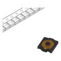 Microtach monostabil, 3.4x2.9mm, SMD, EVPAYF1BA, PANASONIC