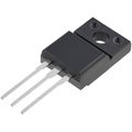 L7815CP, stabilizator tensiune, 15V, 1.5A, TO220F, STMicroelectronics