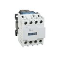 Contactor 400VAC, 18A, 3PNO, auxiliar 1xNC, AC3, LT1-D1801-18A-400V