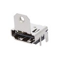 Conector, HDMI tata, 19 pini, 47151-1002, MOLEX