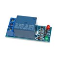 Modul releu; 5VDC, 1 canal, max 250VAC/30VDC, 10A, OKY3030