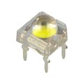 Led SUPER FLUX, alb rece, 28-30lm, 11.6-13.6V, OSW4G4Z2C1P, OPTOSUPPLY