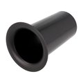Port bassreflex, 95mm, PORT70/150, BASSER