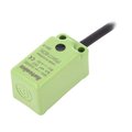 Senzor Inductiv de Proximitate, NPN, NO, PSN17-8DN, AUTONICS