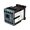 Contactor 9A, 230VAC, 3xNO, NO auxiliar, 3RT2016-1AP01, SIEMENS