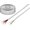 Cablu alarma, 6 fire, 6x0.5mm2, solid, 150V, YTDY6X0,5, TECHNOKABEL