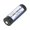 Acumulator 3.7V, Li-Ion, 1500mAh, 18500, ACCU-ICR18500/PCB