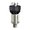 Traductor presiune, -1...4bari, 4-20mA, IP65, XMLPM60RC23F, TELEMECANIQUE SENSORS