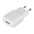 Alimentator USB, AC/DC, 1xUSB, 1x2000mA, USB0014-2.0