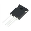 IGZ75N65H5, IGBT, 75A, 650V, 197W, TO247, INFINEON
