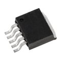 AP1506-50K5G-13, DC-DC, 5V, 3A, TO263-5
