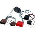 Adaptor sisteme active, Audi, Seat, Skoda, Volkswagen, ASA.01, 4CARMEDIA