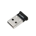Adaptor BLUETOOTH, USB 1.1, USB 2.0, USB 3.0, 100m, BT0015, LOGILINK