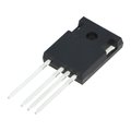 IPZ60R099C7, N-MOSFET, 600V, 22A, INFINEON TECHNOLOGIES